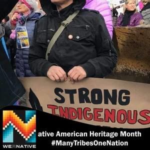 Meet your Posher, Mistie